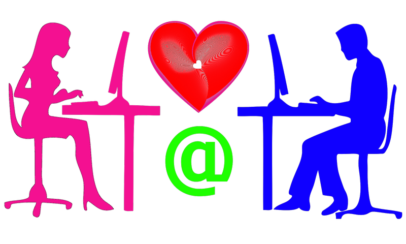 AVODATE.COM: A COMPREHENSIVE ASSESSMENT OF THE LATEST TRANSFORMATION IN ONLINE NET INTERNET DATING