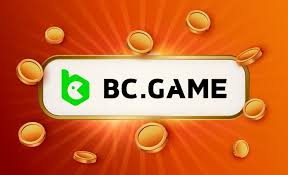 BC.Game Coin Flip A Guide to Winning Big