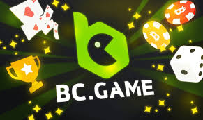 Exploring BC.Game The Premier Sports Betting Platform Exploring BC.Game The Premier Sports Betting Platform