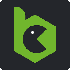 Exploring BC.Game The Premier Sports Betting Platform Exploring BC.Game The Premier Sports Betting Platform