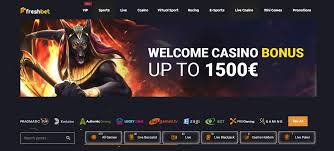 Golden Lady Casino Promotions & Pokies – Complete Aussie Guide 2025