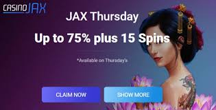 Guia Completa de Boomerang Bet: Recompensas y Opiniones para Jugadores Espanoles