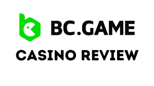 Insights into BC.Game Sportsbook A Comprehensive Review