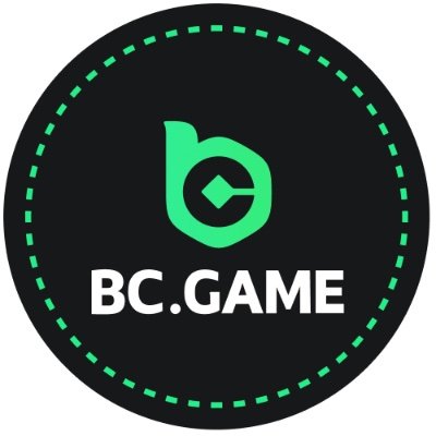 The Rise of BC.GAME A New Era in Crypto Gaming