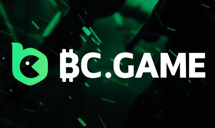 Unlock Your Winning Potential Discover BC.GAME Promo Codes and Bonuses
