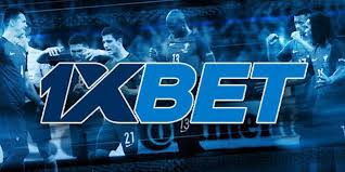 1xBet Thailand Casino สัมผัสประสบการณ์การพนันออนไลน์ที่ดีที่สุด