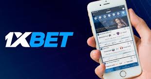 1xBet Thailand Casino สัมผัสประสบการณ์การพนันออนไลน์ที่ดีที่สุด
