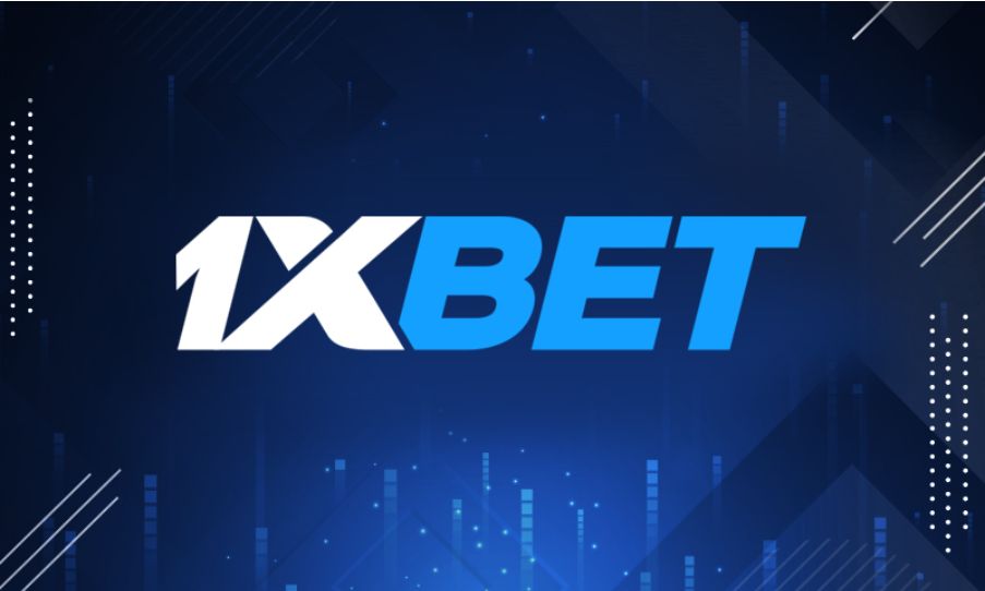 1xBet Vietnam How to Download the App for Seamless Betting 1280155283