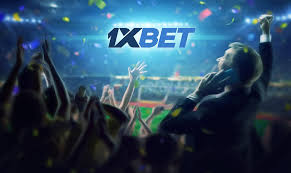 1xBet Vietnam How to Download the App for Seamless Betting 1280155283