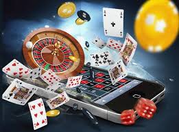 Agent No Wager Casino Registration Your Guide to Hassle-Free Gaming -423785999 Agent No Wager Casino Registration Your Guide to Hassle-Free Gaming -423785999
