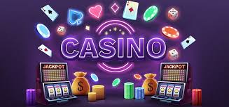 Bedste Casino Uden Om Rufus - En Guide til Online Spil