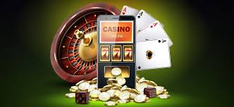 Bedste Casino Uden Om Rufus - En Guide til Online Spil