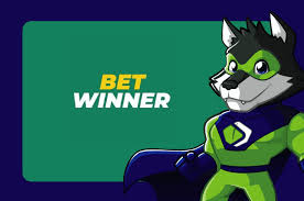 Betwinner Sportsbook Your Ultimate Guide to Online Betting