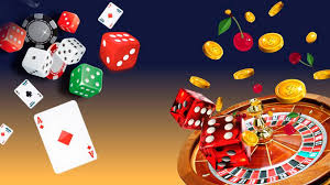 Casino Coins Game UK Your Gateway to Thrilling Gambling Experience
