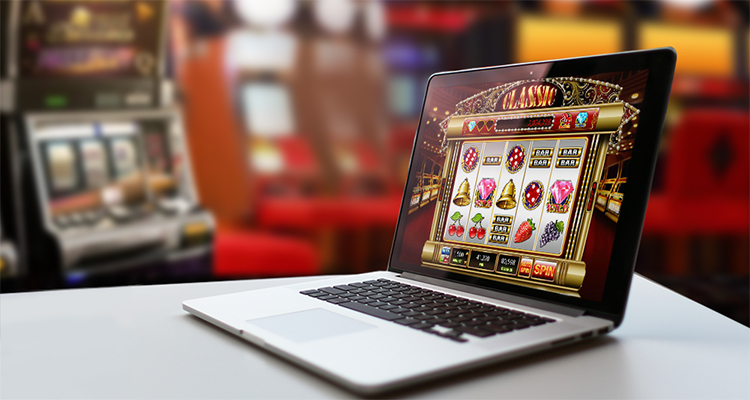 Casino Galaxy Spins UK Your Ultimate Gaming Destination -489805796 Casino Galaxy Spins UK Your Ultimate Gaming Destination -489805796