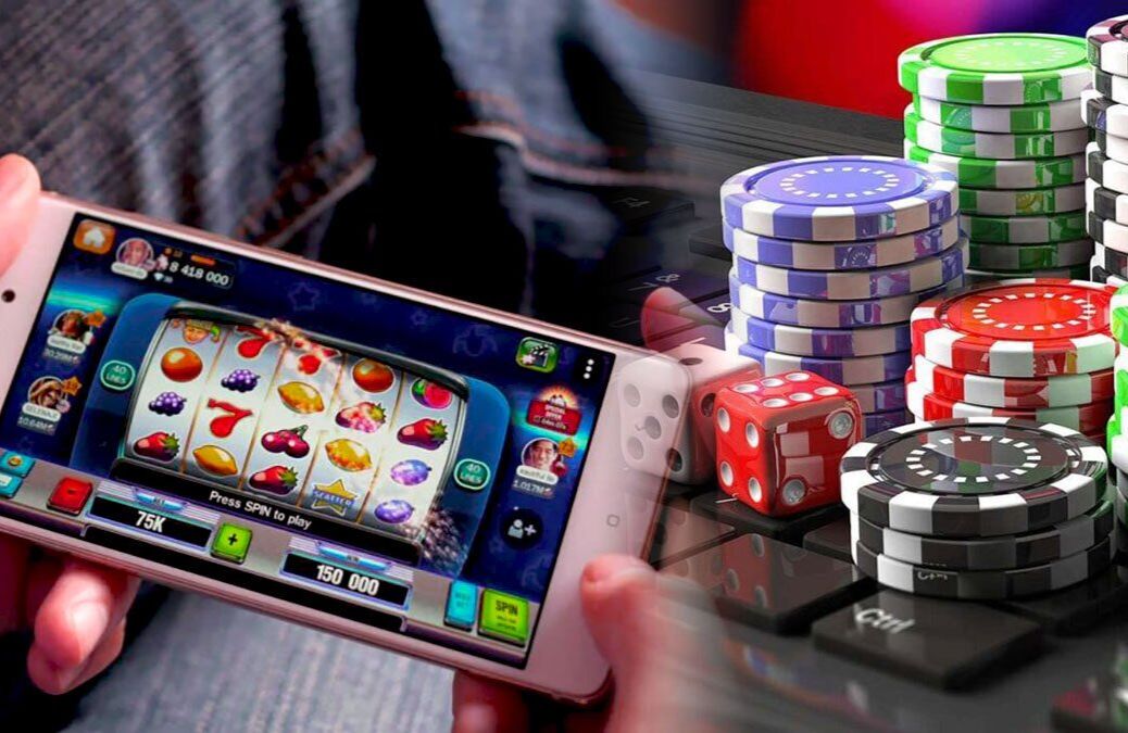 Casino Twinky Win UK Your Premier Online Gaming Destination Casino Twinky Win UK Your Premier Online Gaming Destination