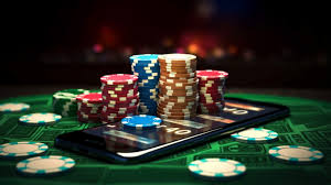 Casinoly Casino & Sportsbook Your Ultimate Gaming Destination 176138158