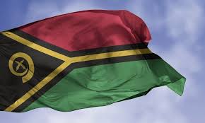 Citizenship by Investment FAQs Your Ultimate Guide