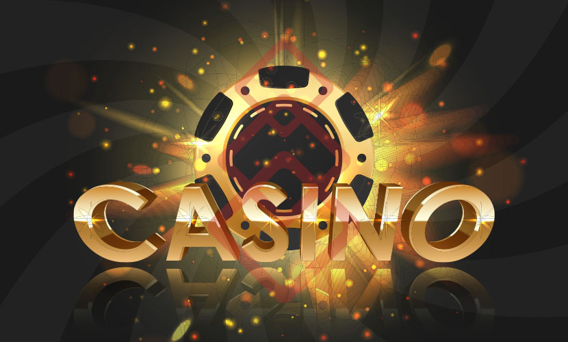 Complete Guide to Aztec Paradise Casino Registration Process -462743108