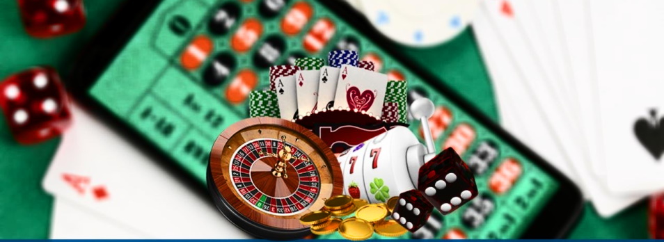 Discover Exciting Casino Sites Not on Gamstop -1838000107 Discover Exciting Casino Sites Not on Gamstop -1838000107