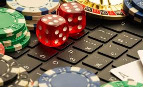 Discover Online Casinos in the UK with No Verification Required