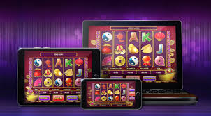 Discover the Thrills of Casino 770 Your Ultimate Gaming Destination -1708361826