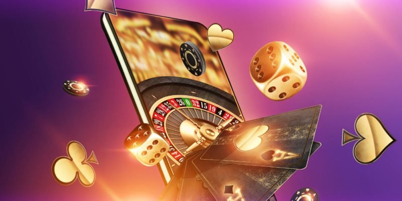Discover the Thrills of SpinTime Online Casino UK