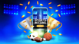 Discover the World of Betwinner Your Ultimate Online Betting Experience