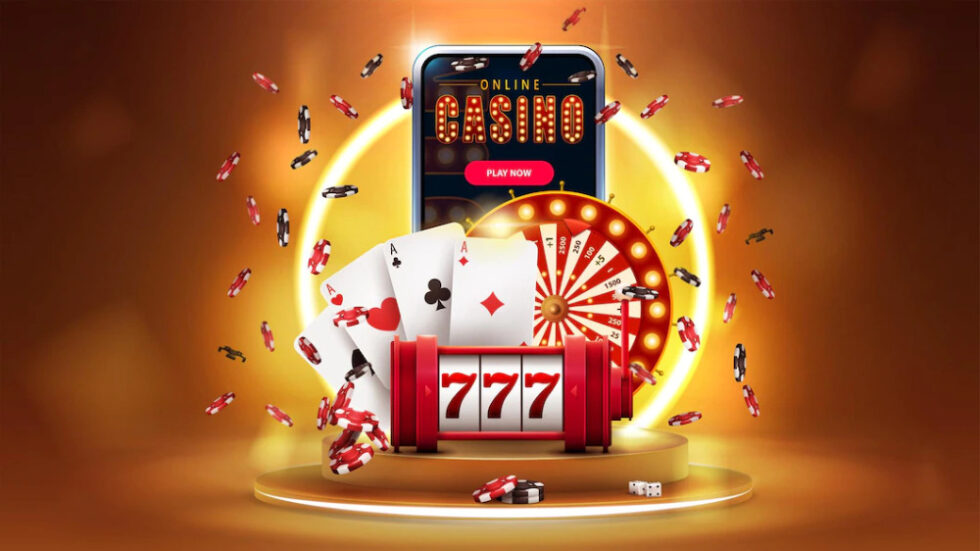 Discovering New Czech Casinos A Gaming Revolution