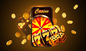 Enhancing Player Engagement The Role of Gamification in Mobile Casino Apps
