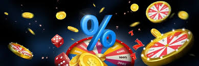 Experience Casino Wins That Feel Like a Dream Come True -1677256638