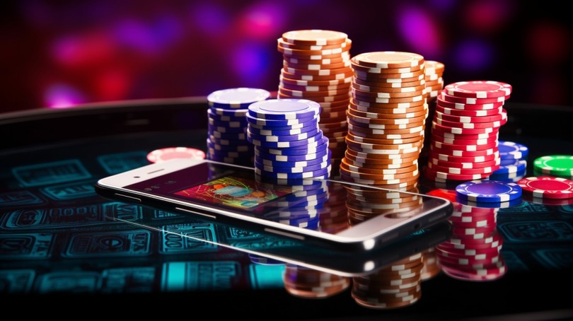 Explora el Fascinante Mundo de Slottica Casino 1475499017 Explora el Fascinante Mundo de Slottica Casino 1475499017