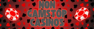 Explore Casino Sites Not on Gamstop -1859177232