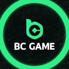 Explore the Exciting World of BC Hash Game Casino Explore the Exciting World of BC Hash Game Casino