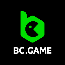 Explore the Exciting World of BC Hash Game Casino Explore the Exciting World of BC Hash Game Casino