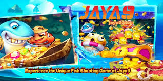 Exploring Jaya9 Pragmatic Play Slots Megaways