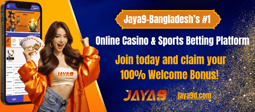 Exploring Jaya9 Pragmatic Play Slots Megaways