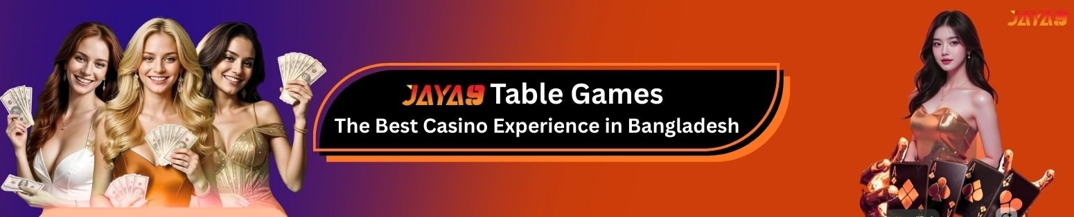 Exploring Jaya9 Pragmatic Play Slots The Megaways Revolution