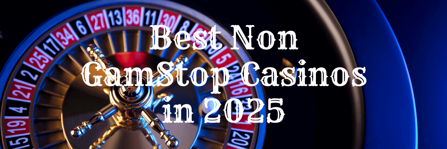 Exploring Non Gamstop Casinos A New Era of Online Gambling 1123746486 Exploring Non Gamstop Casinos A New Era of Online Gambling 1123746486