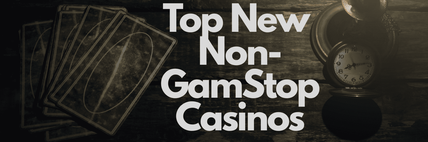 Exploring Not on Gamstop Casinos A World Beyond Restrictions Exploring Not on Gamstop Casinos A World Beyond Restrictions