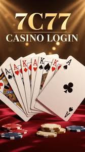 Exploring the Enigmatic World of 7c77 A Guide to Its Mystique and Utility