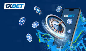 Exploring the World of 1xBet Betting Your Gateway to Online Wagering Exploring the World of 1xBet Betting Your Gateway to Online Wagering