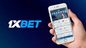 Exploring the World of 1xBet Betting Your Gateway to Online Wagering Exploring the World of 1xBet Betting Your Gateway to Online Wagering