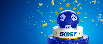 Exploring the World of 1xBet Betting Your Gateway to Online Wagering Exploring the World of 1xBet Betting Your Gateway to Online Wagering