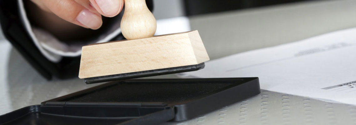 ИТМО Путь к Успеху в Образовании и Инновациях ИТМО Путь к Успеху в Образовании и Инновациях