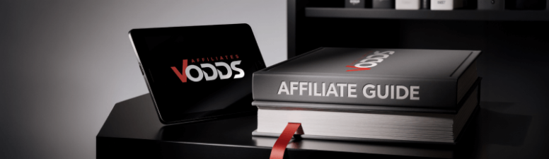 Як вигравати на слоти секрети та поради Як вигравати на слоти секрети та поради