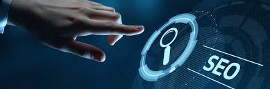 Эффективные ссылки для продвижения Как добиться успеха в SEO 1541259033