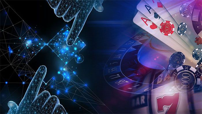 Join the Excitement Sign Up at PlanBet Casino