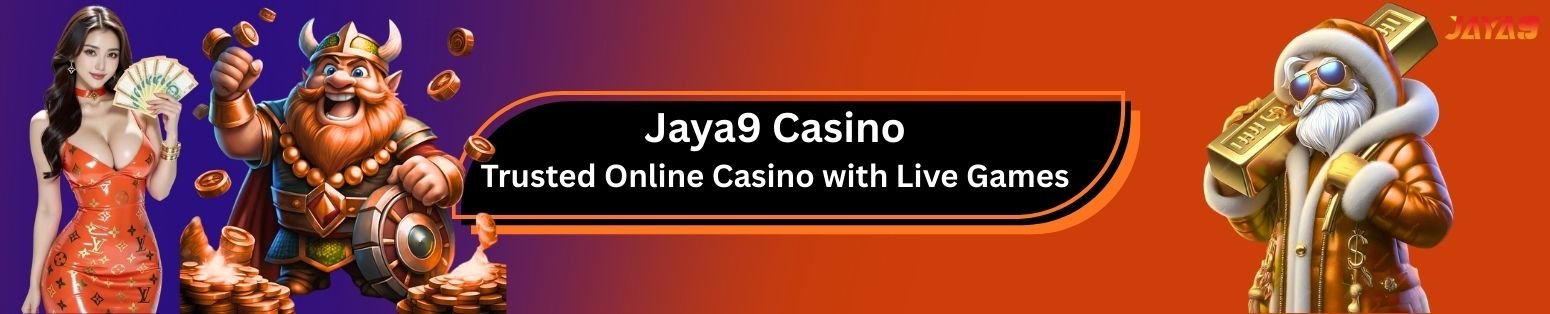 Joya9 Promotion A Comprehensive Guide on How to Play -1184789467