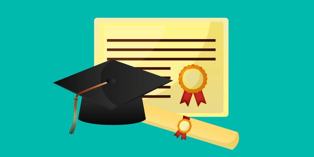 Купить диплом НФ Томского экономико-юридического института